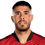 Alejandro Pozuelo