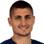 Marco Verratti