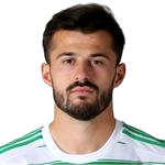 Albian Ajeti