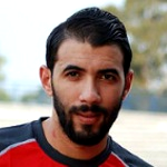 Mokhtar Belkhiter