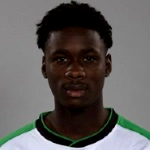 Daniel Ojo