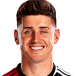 Tom Cairney