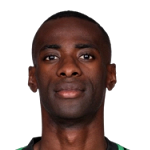 Pedro Obiang