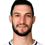 Matteo Politano