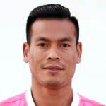 Zaw Min Tun