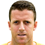 Colin Doyle