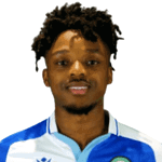 Niall Ennis