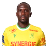 Moussa Sissoko