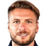 Ciro Immobile