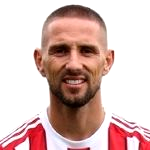 Conor Hourihane