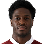 Ola Aina