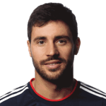 Carles Gil