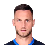 Marko Arnautović