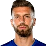 Matija Nastasić