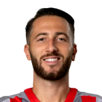 Andrea Bertolacci