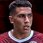 Cristian Torres