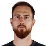 Jan Oblak