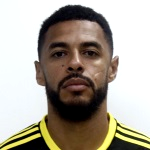 Andre Gray