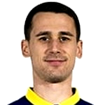 Kevin Lasagna