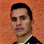 Jorge De Olivera