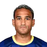 Jordi Mboula