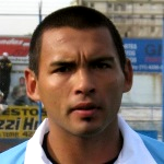 Luis Lopez