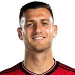 Diogo Dalot