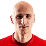 Jonjo Shelvey