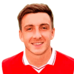 Jordan Hugill