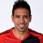 Víctor Figueroa