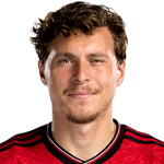 Victor Lindelöf