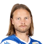 Birkir Bjarnason