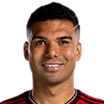 Casemiro