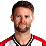 Oliver Norwood