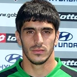 Anar Ramiz Nazirov