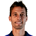 Sergio Canales