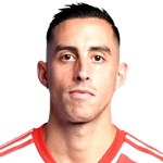 Ramiro Funes Mori