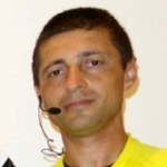 Georgi Davidov