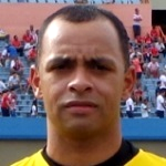 Wilton Pereira Sampaio