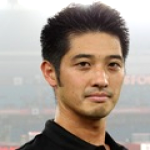 Yudai Yamamoto