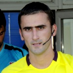 Nikola Dabanovic