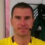 Георги Кабаков
