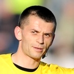 Lukasz Szczech