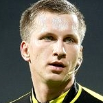 Bartosz Frankowski