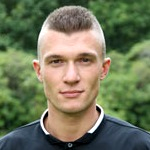 Вилли Делажо