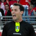 Matteo Gariglio