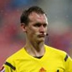 Ондрей Берка