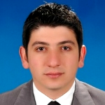 Yasar Kemal Ugurlu