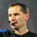 Tomasz Kwiatkowski