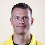 Jochem Kamphuis